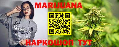 марки nbome Дубна