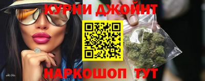 марки nbome Дубна