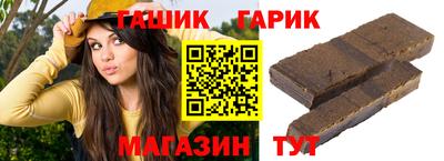марки nbome Дубна